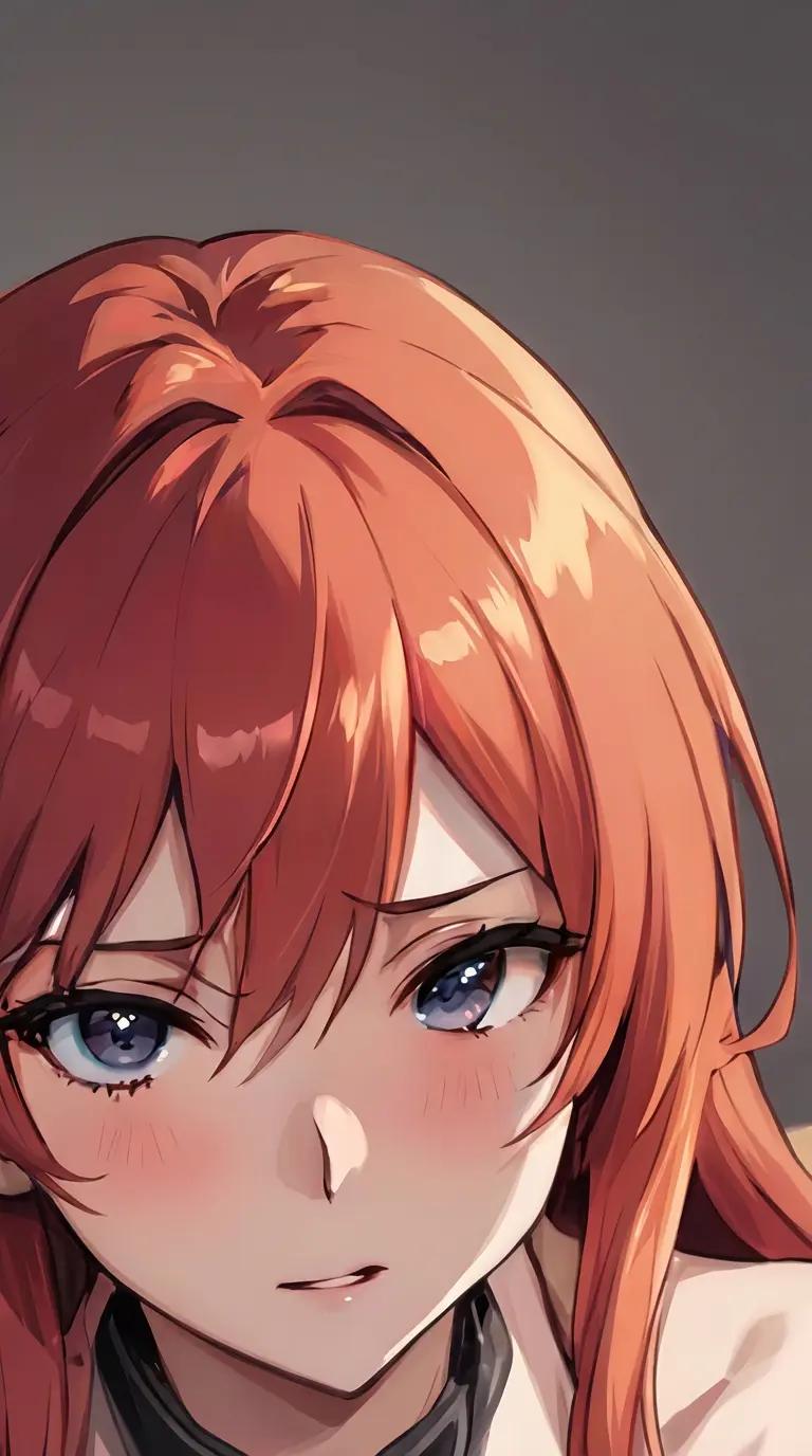 Mom thumbnail