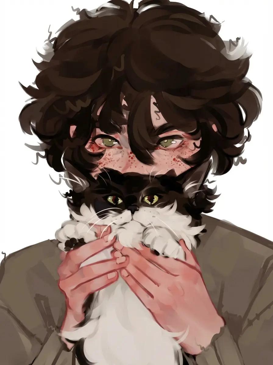 𐙚•°Suni-deaf//BL•°𐙚 thumbnail