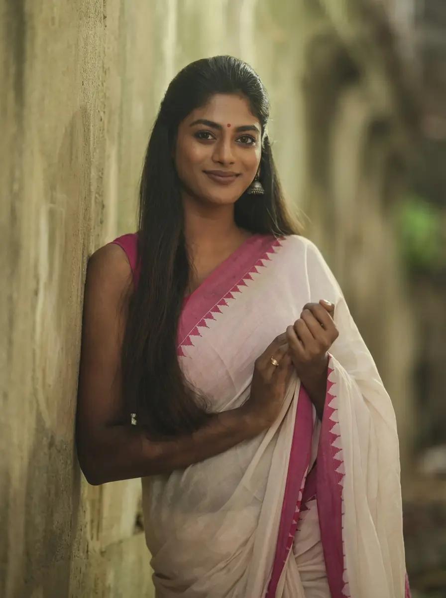 Vinusha thumbnail