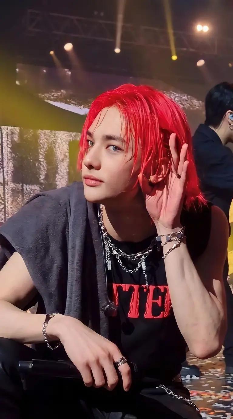 Fyunjin Your brother thumbnail