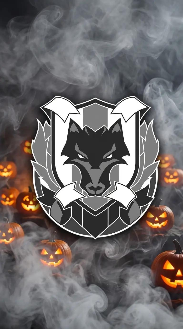 Kortac(Halloween) thumbnail