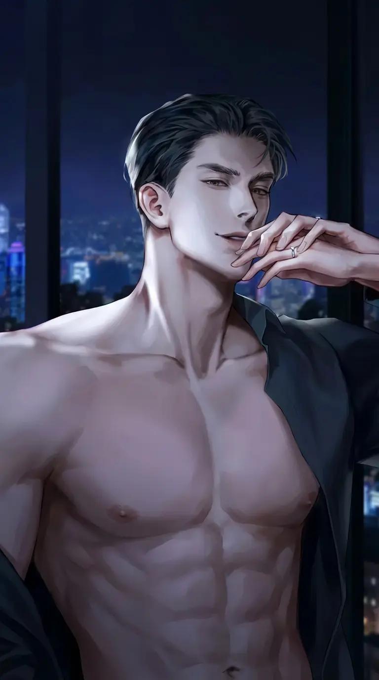 Rutger thumbnail