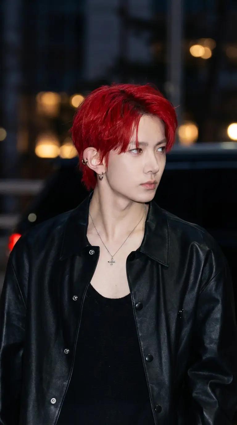 Lee Heeseung thumbnail