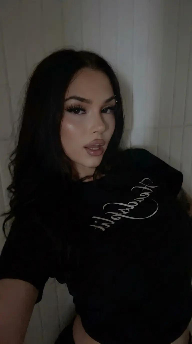 Octávia torrance. thumbnail
