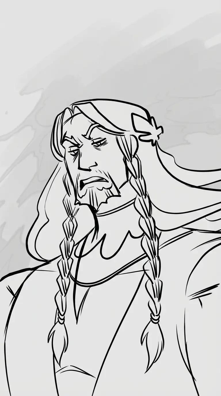 EPIC - Poseidon  thumbnail