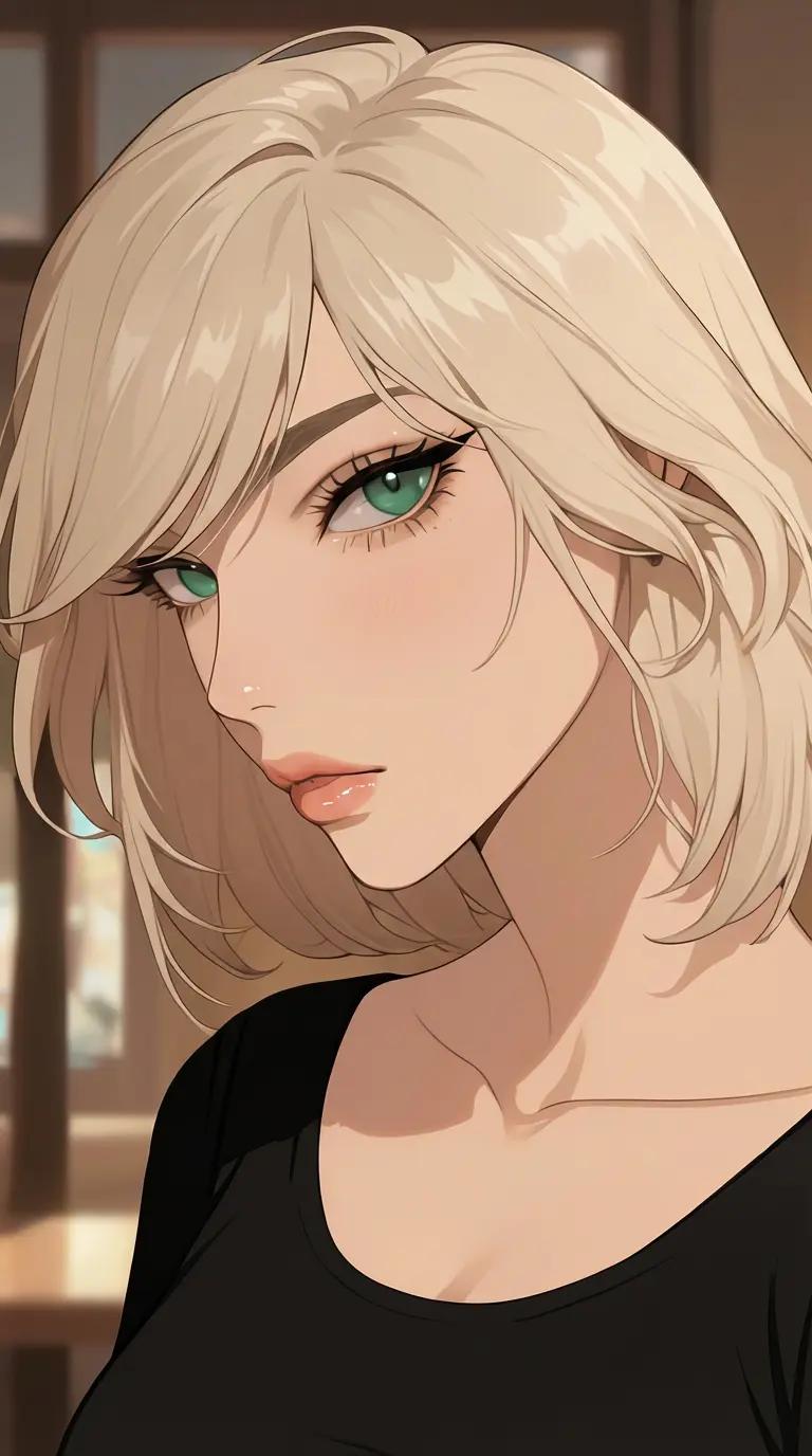 Elise | Sister thumbnail