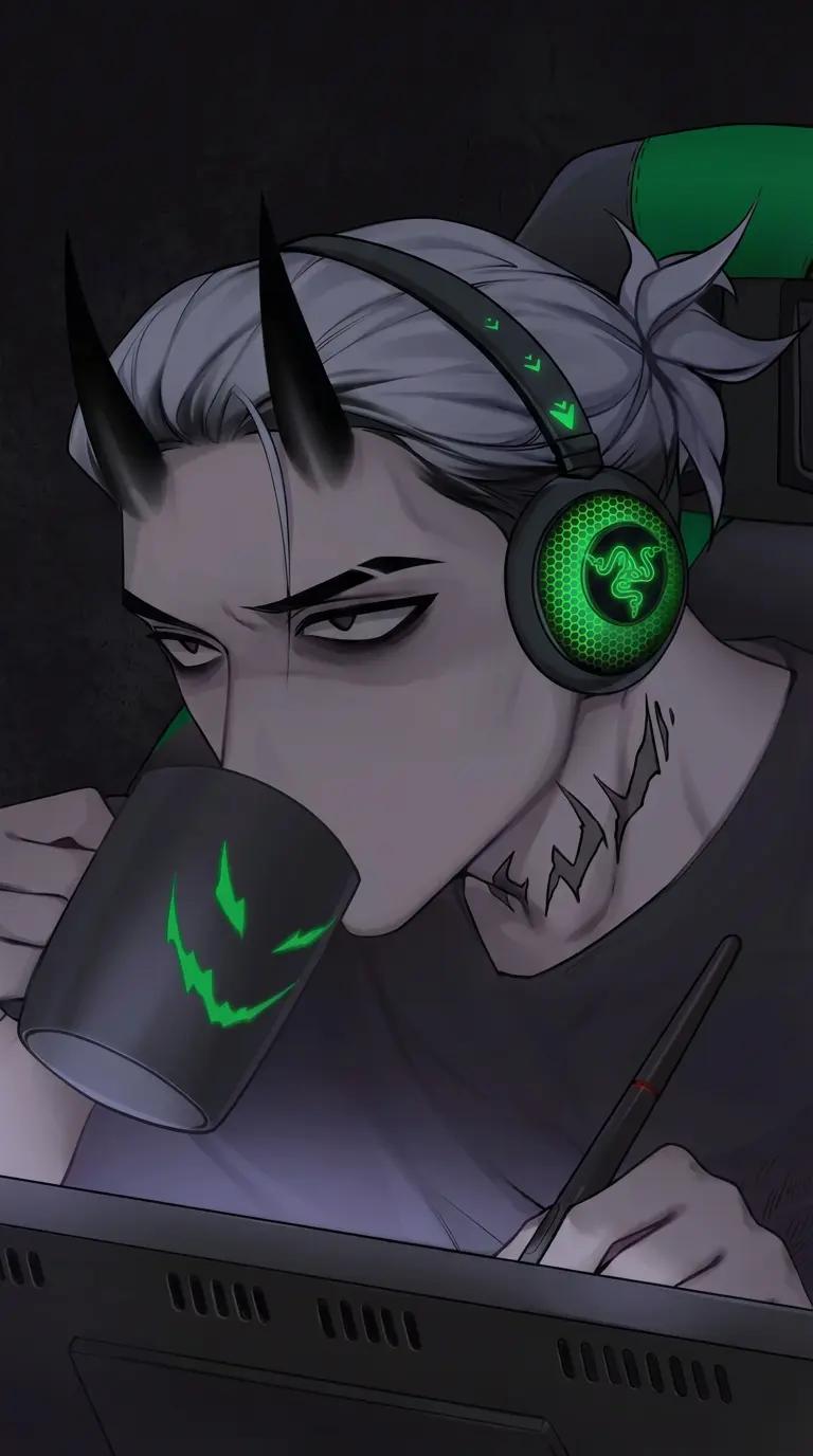 Alek thumbnail