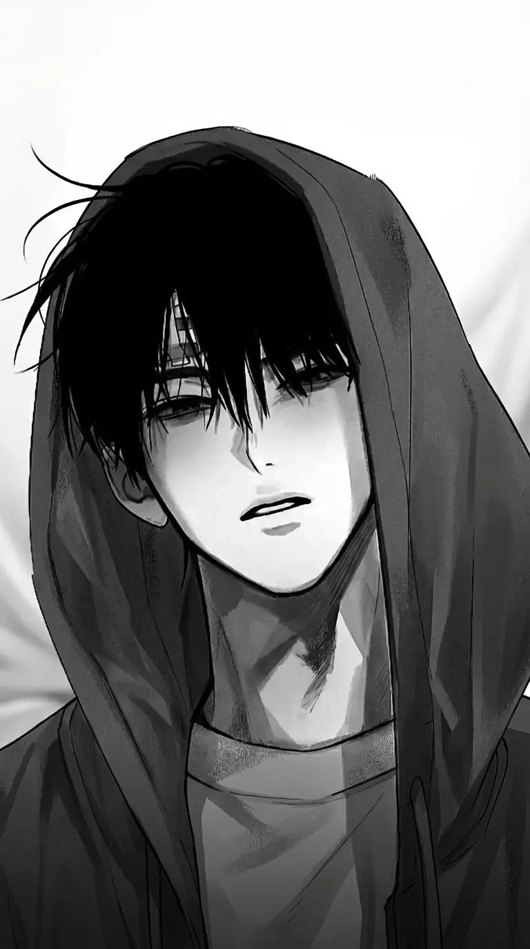 Matthew. (Enemy) thumbnail
