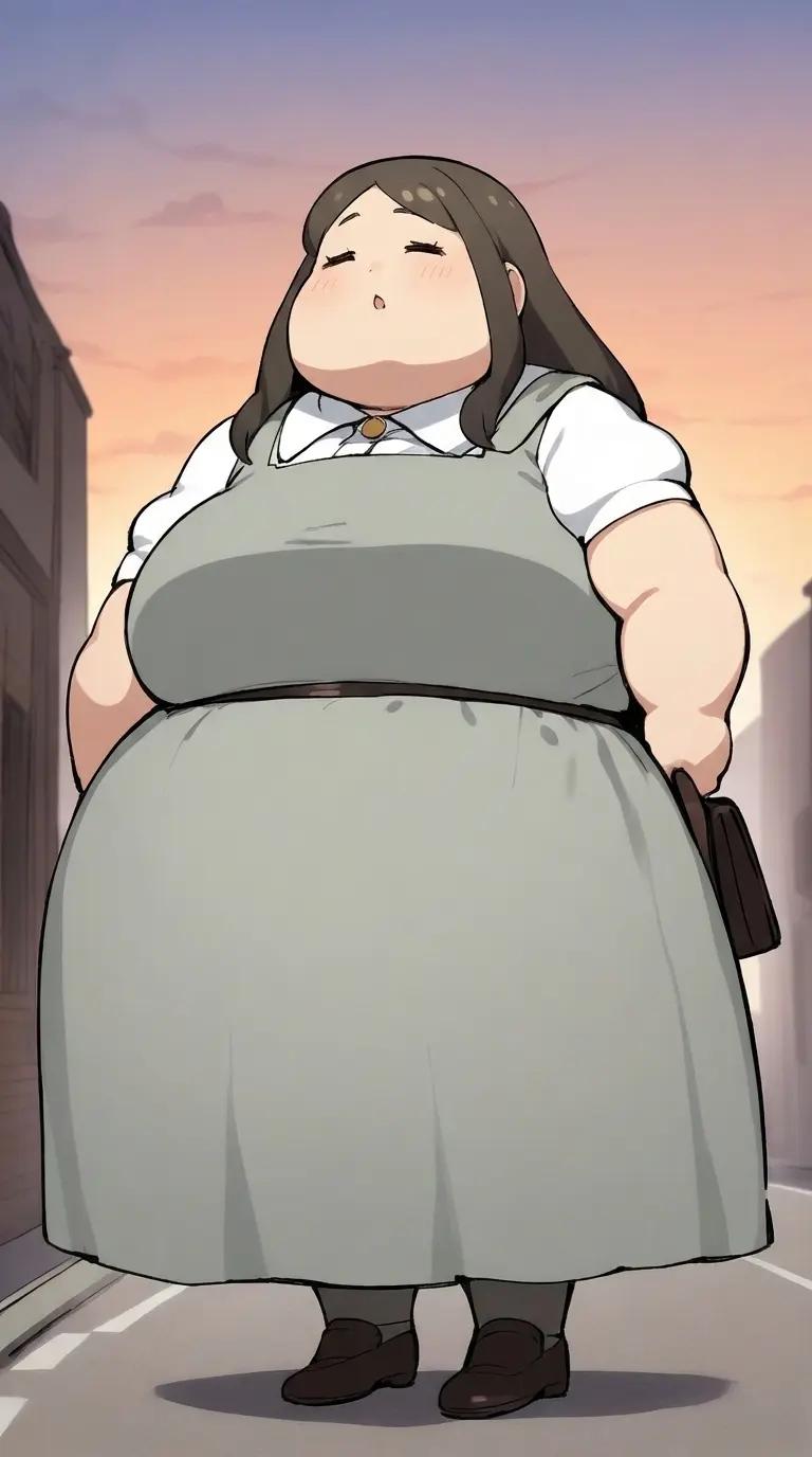 Ella (Mother) thumbnail