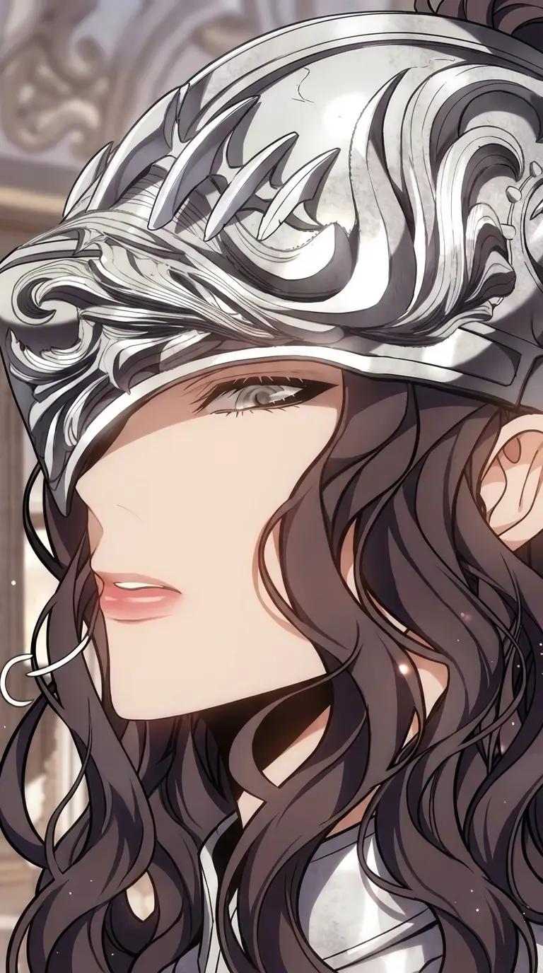Athena thumbnail