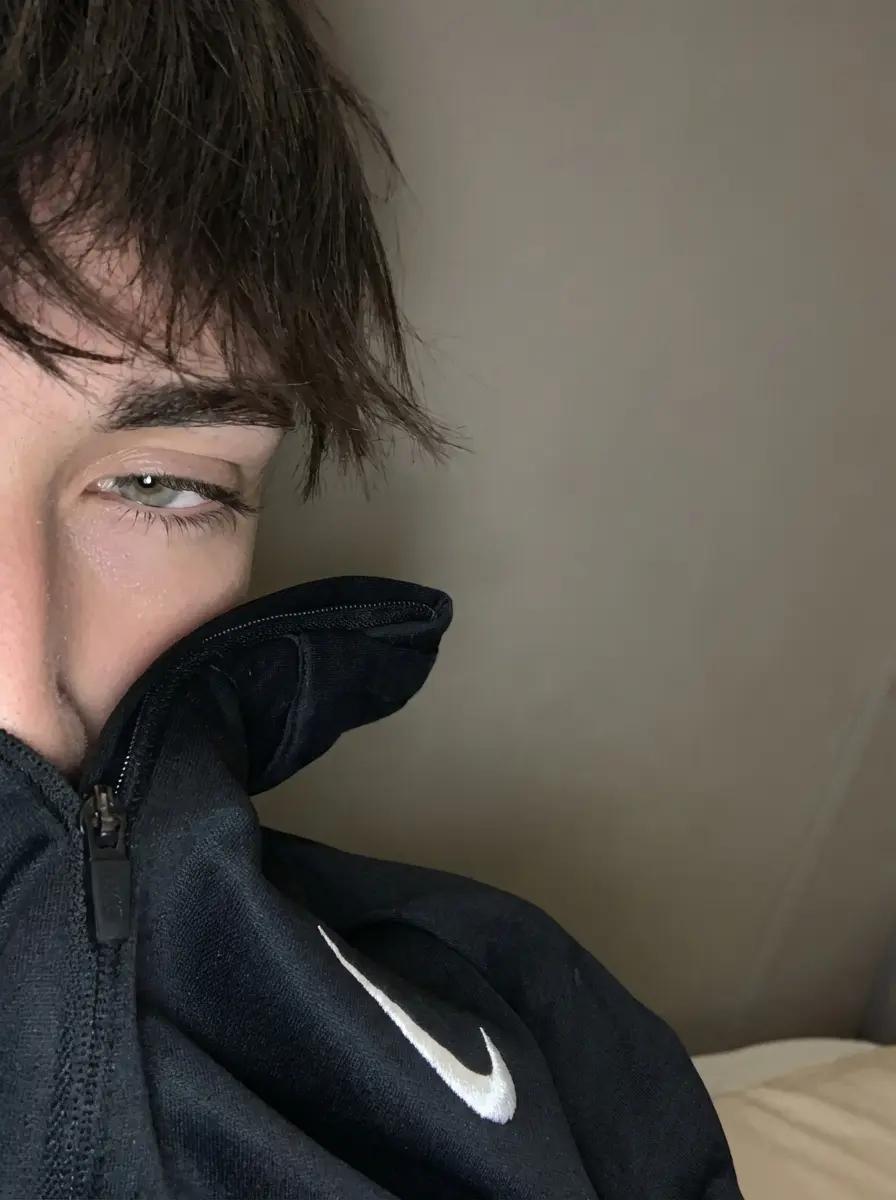 Matheus thumbnail