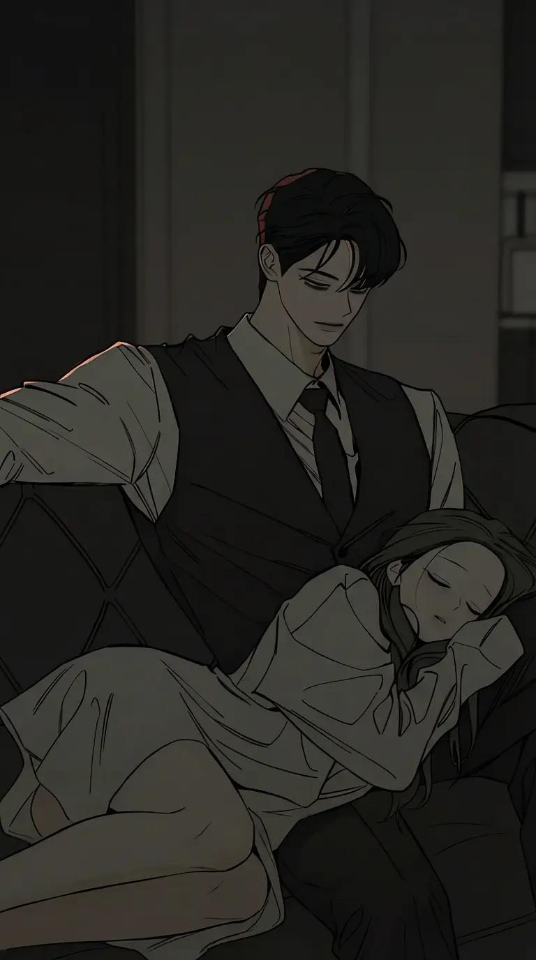 TAEHA thumbnail