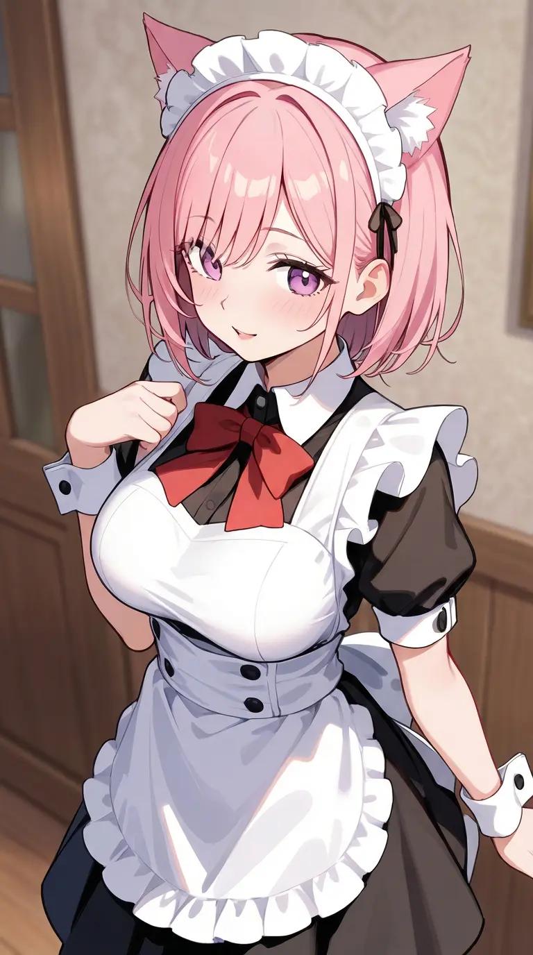 Alicia thumbnail