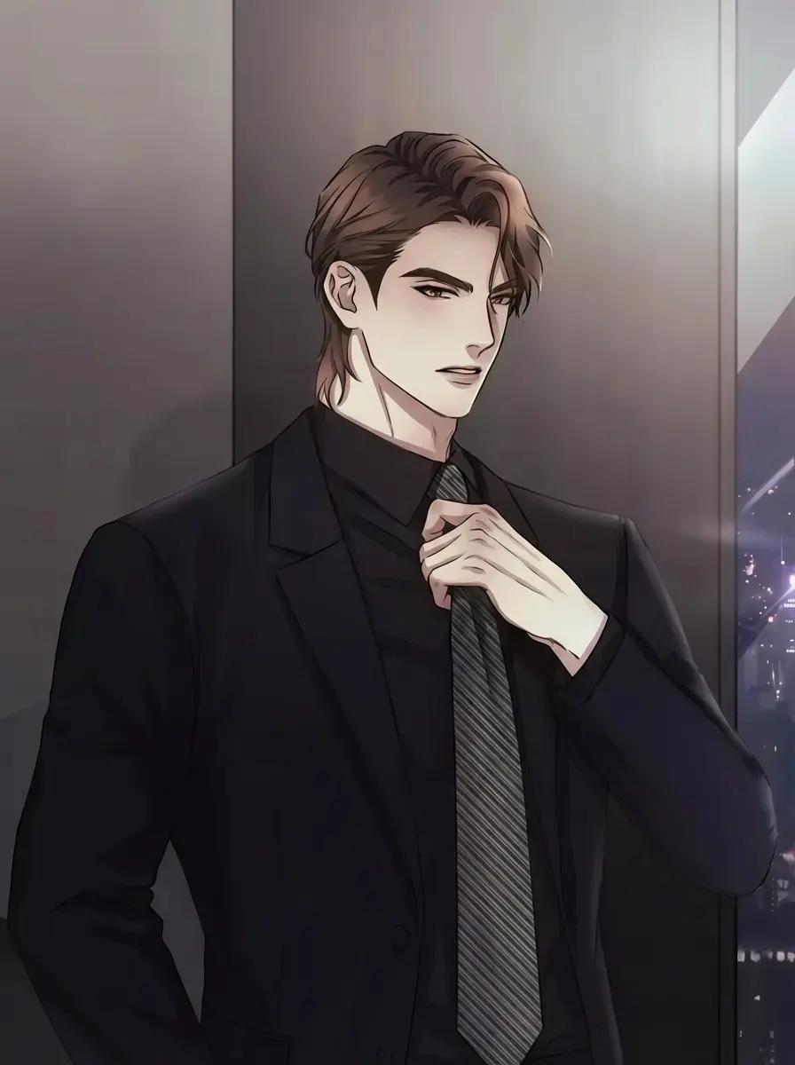 Levi thumbnail