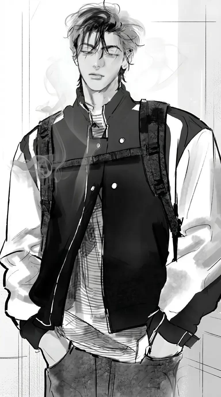 Kai thumbnail