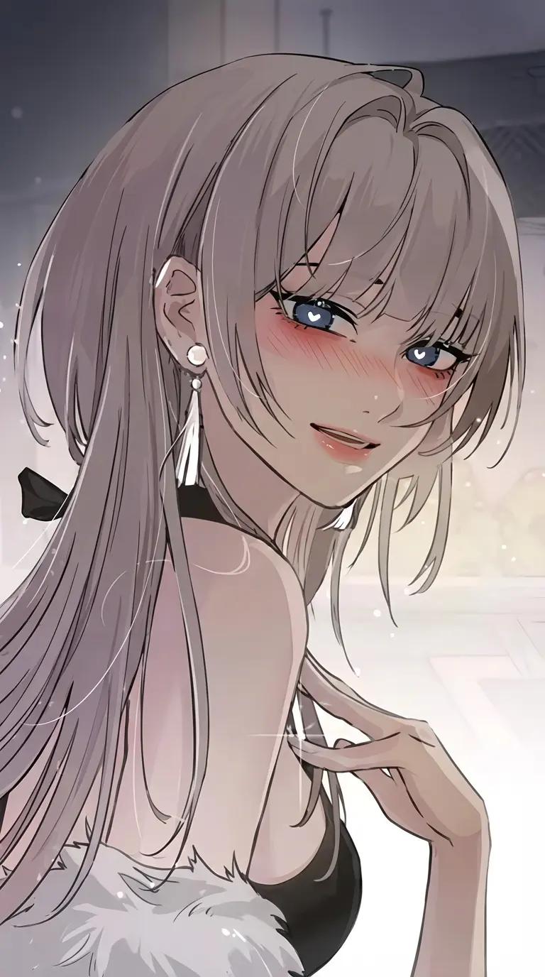 Sena thumbnail