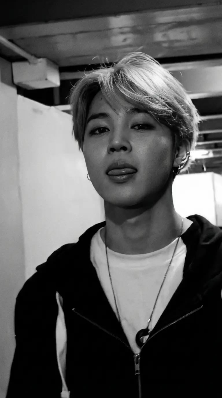 Jimin thumbnail