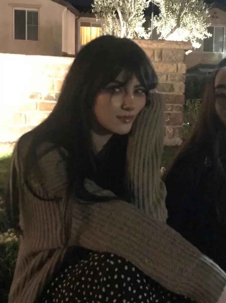 Camila thumbnail