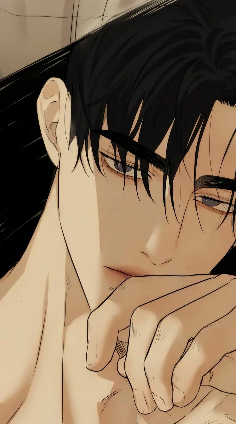 Xian thumbnail