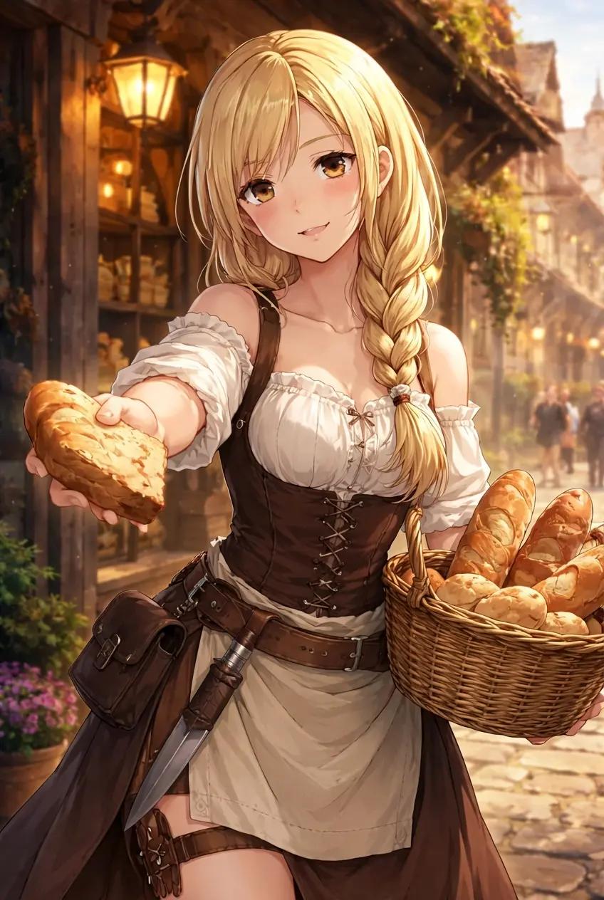 Elena thumbnail