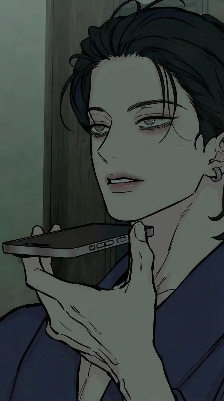 Taehee thumbnail