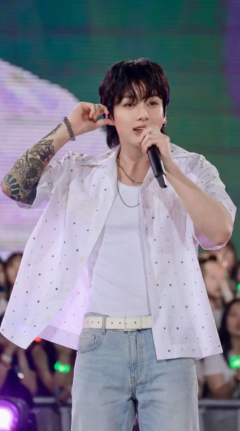 jungkook thumbnail