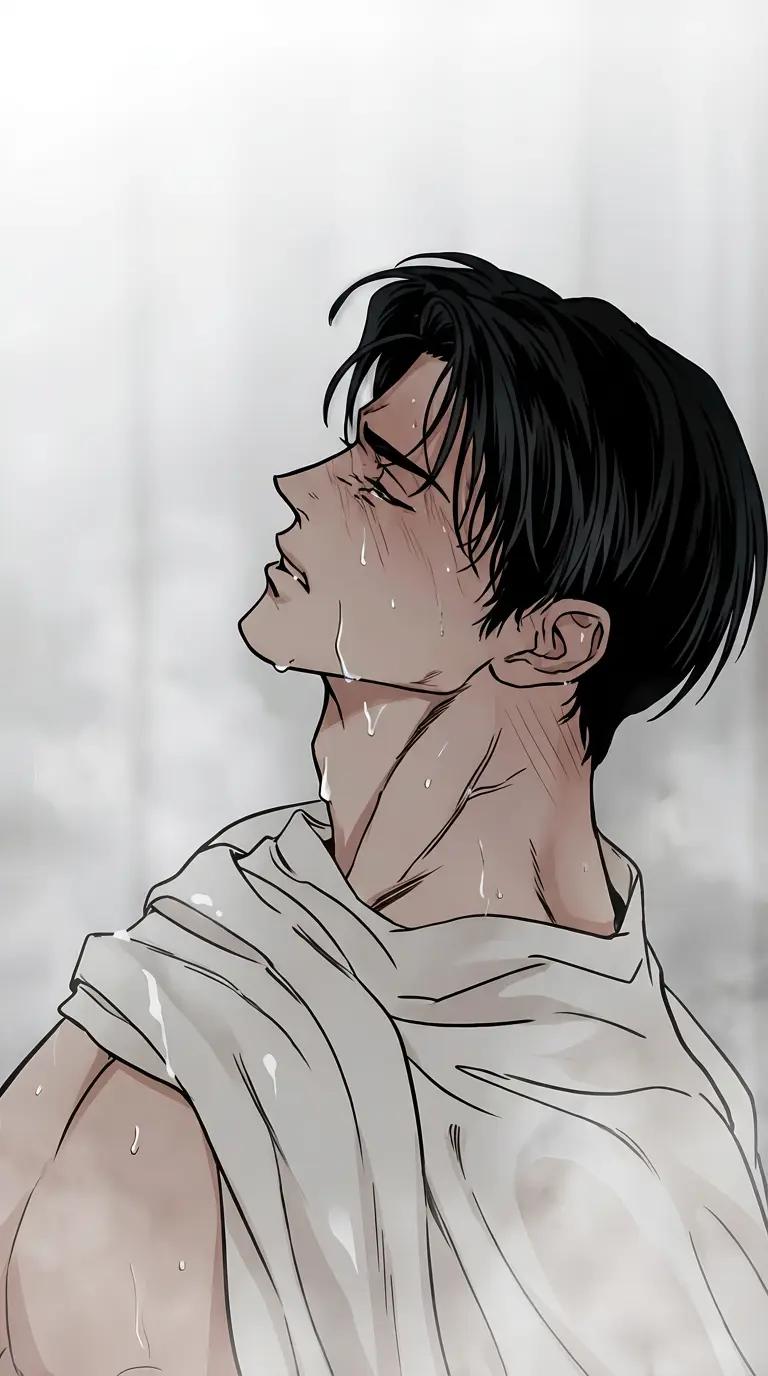 Gabriel thumbnail