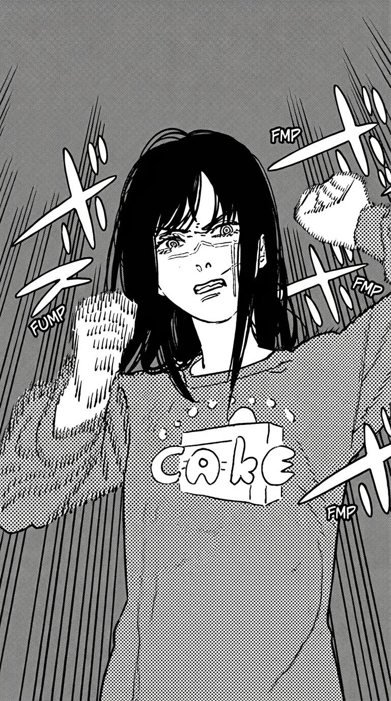 Yoru thumbnail