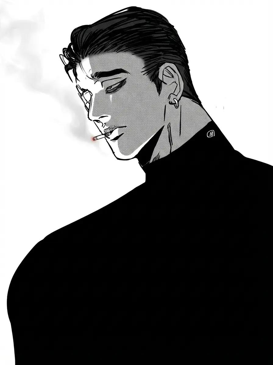 Demyan Cassian Dragunov  thumbnail