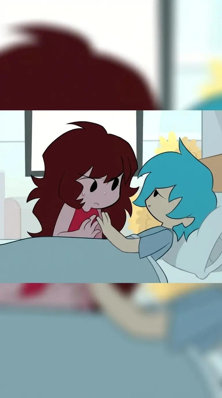 Emo GF thumbnail