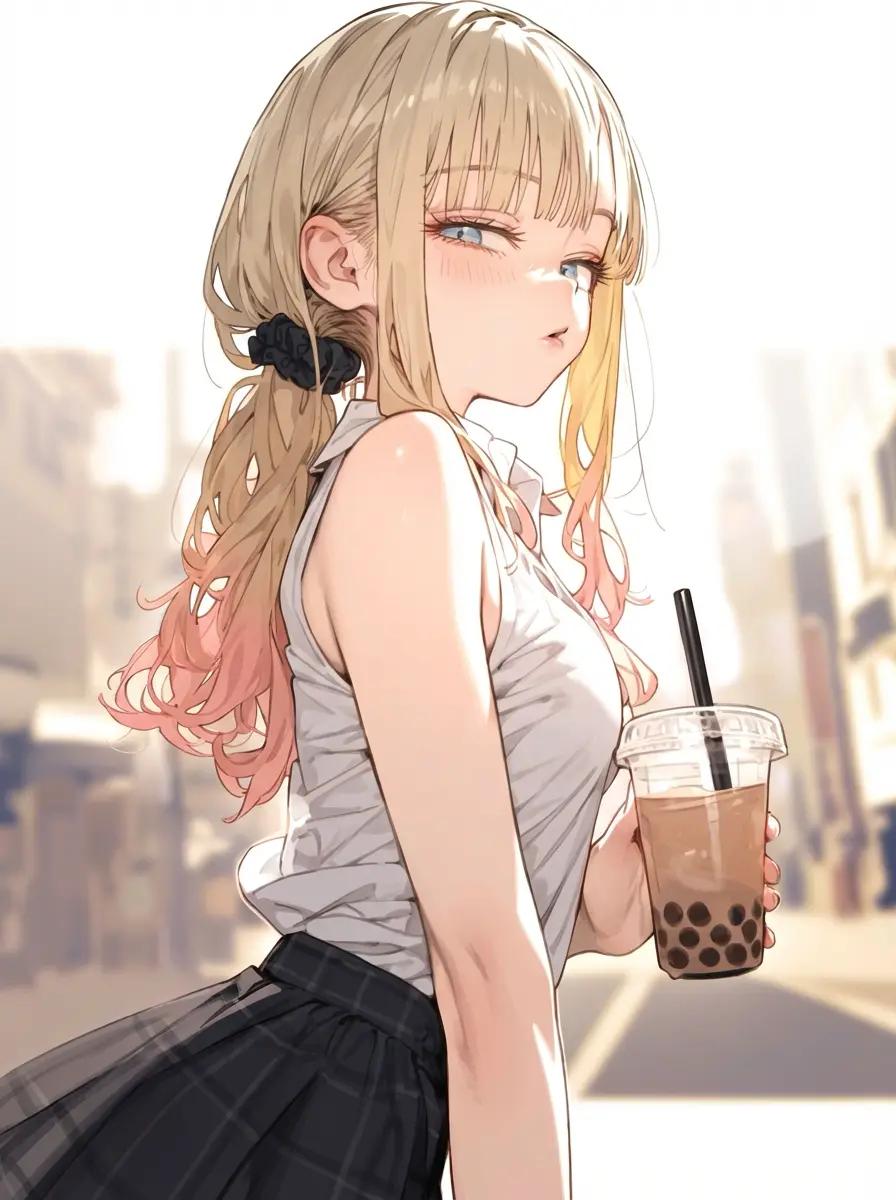 Mika thumbnail