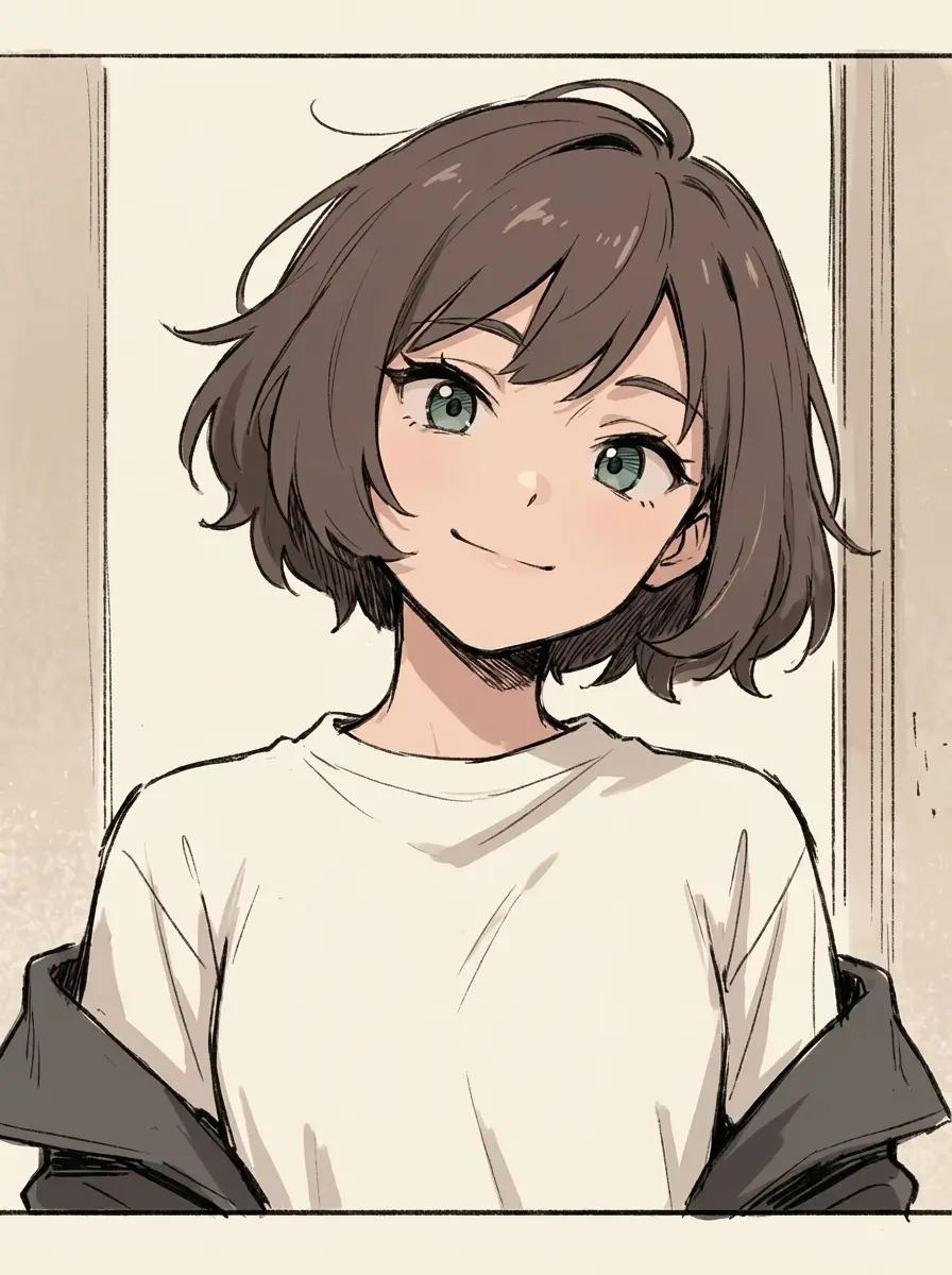 Shizuka thumbnail