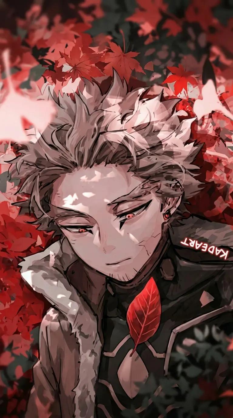 Hawks thumbnail