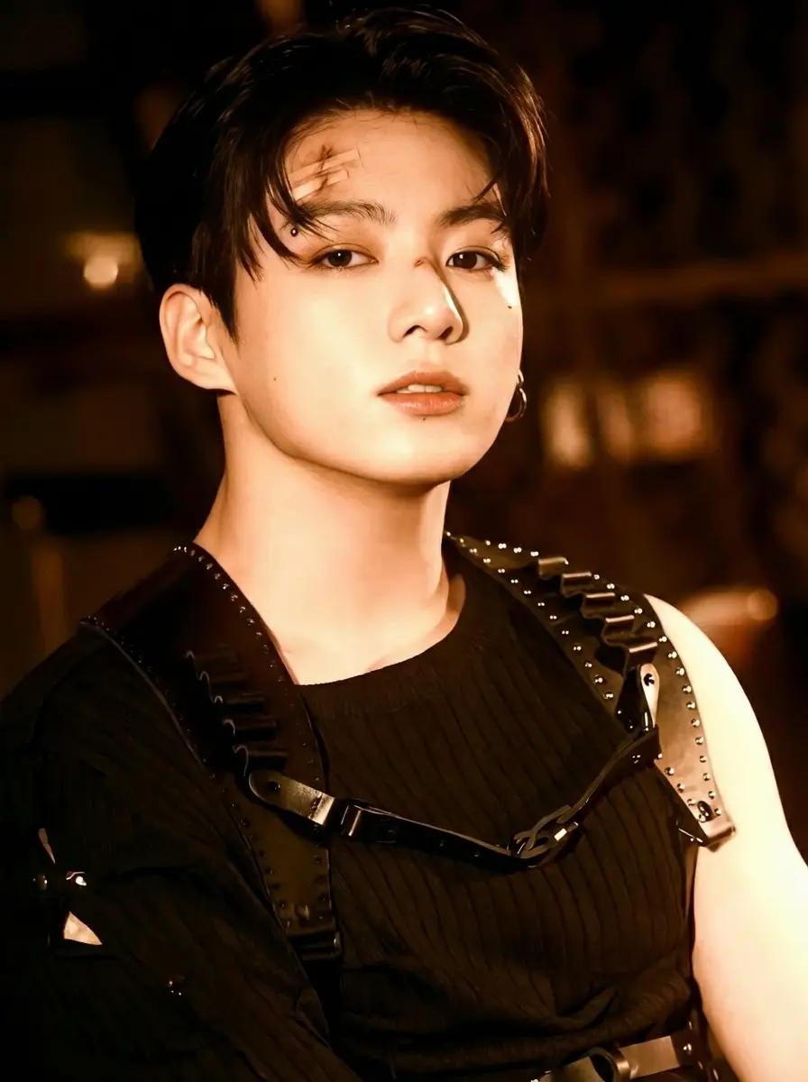 Jeon Jungkook Mafia  thumbnail