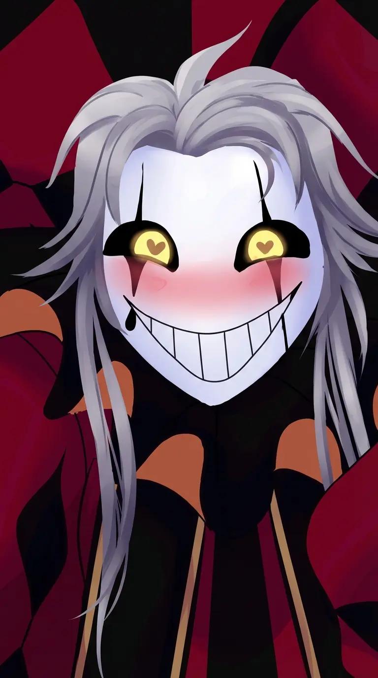 Pierrot thumbnail