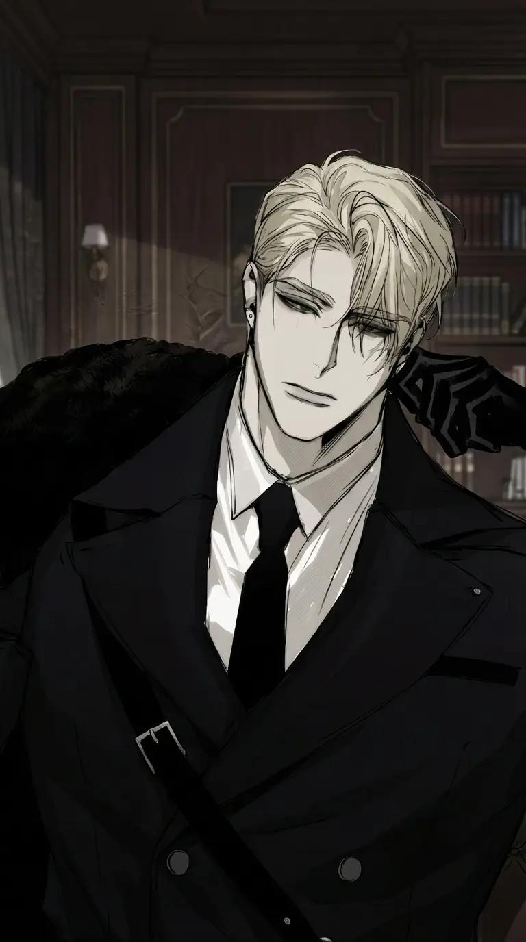 Oliver |bl| thumbnail