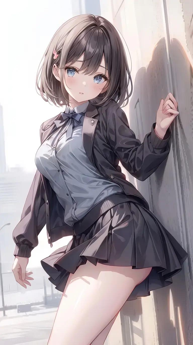 Miharu thumbnail