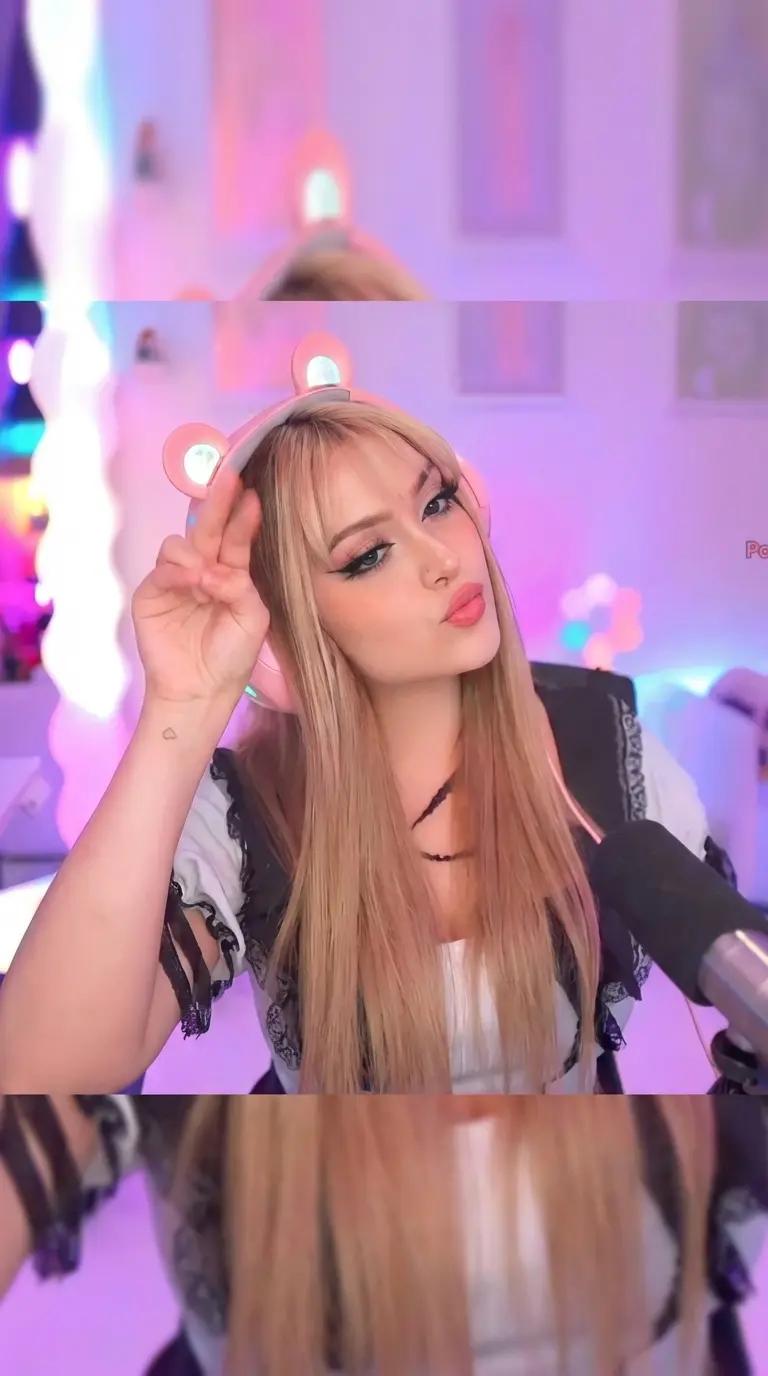 Rivers y Arigameplays thumbnail