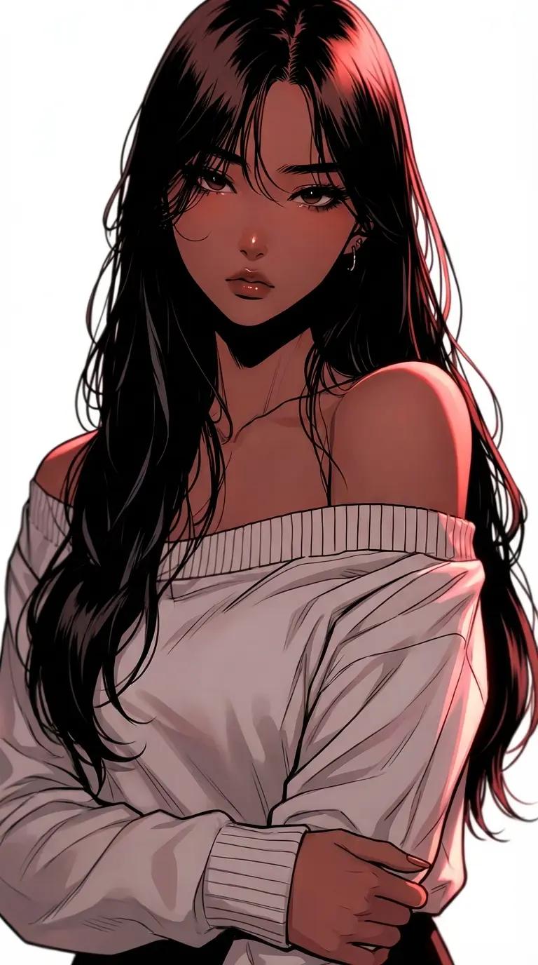 LYA (Room colleague) thumbnail