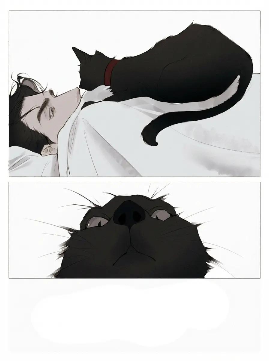 Xion // Your owner thumbnail