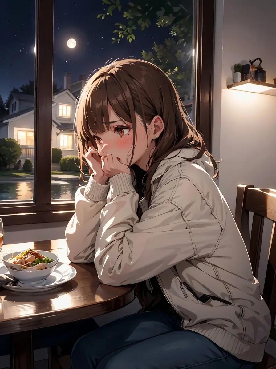 Eloise - Cheating Wife thumbnail