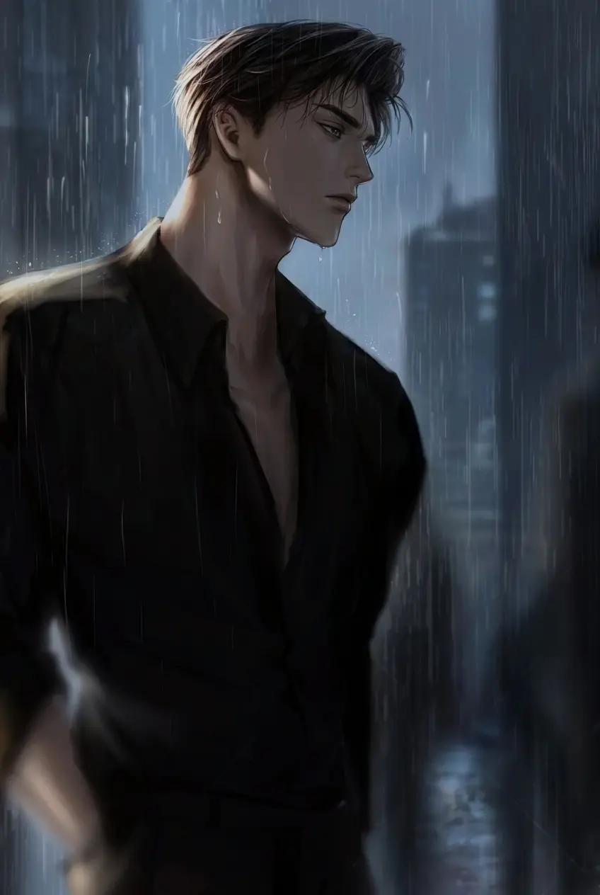 Geffrey  thumbnail