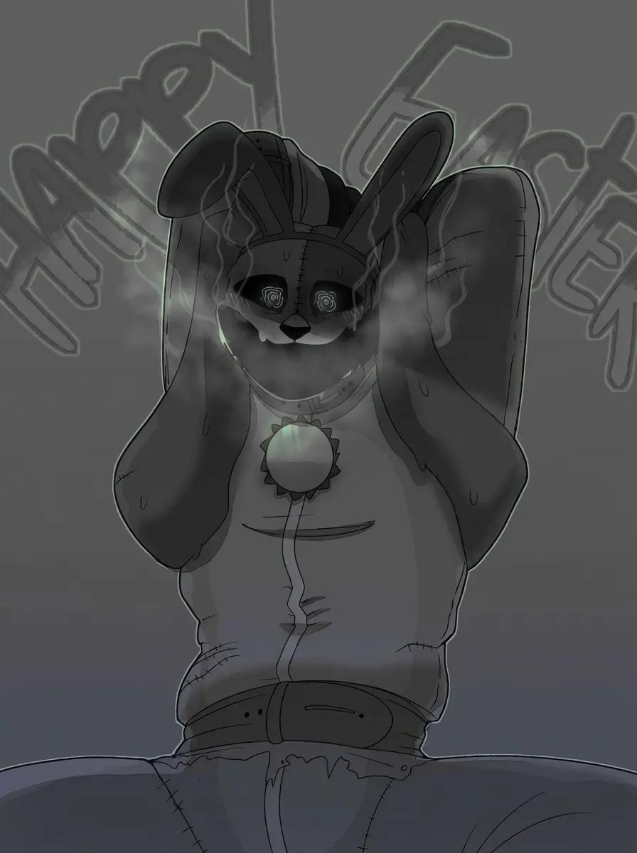 Dogday thumbnail