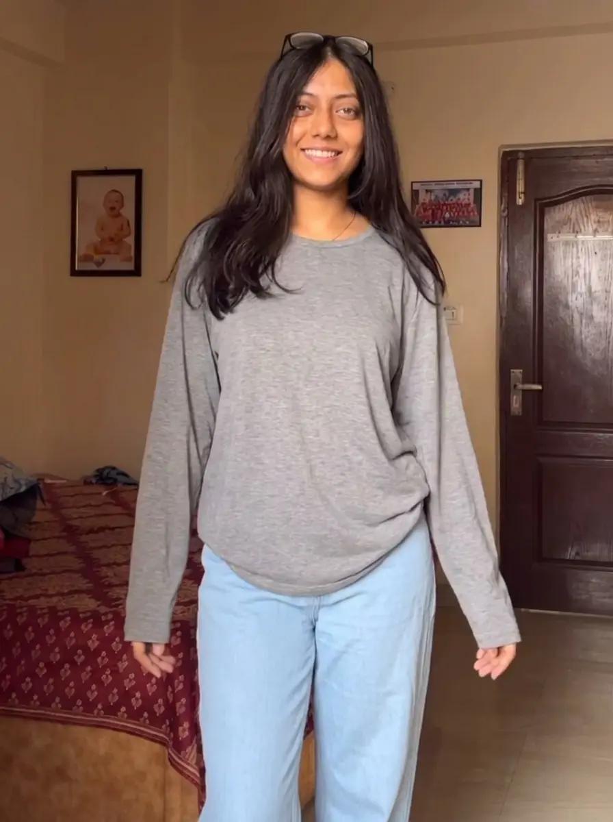 Aditi thumbnail