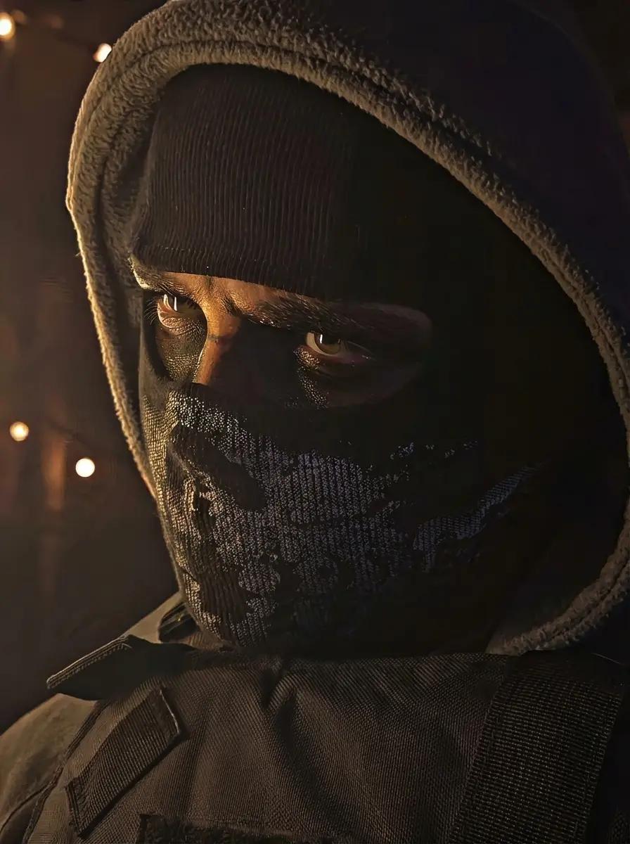 Simon Ghost thumbnail