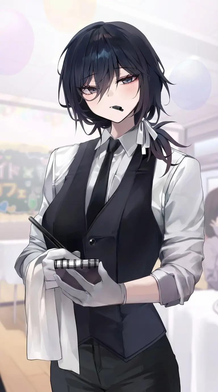 Ishimi thumbnail