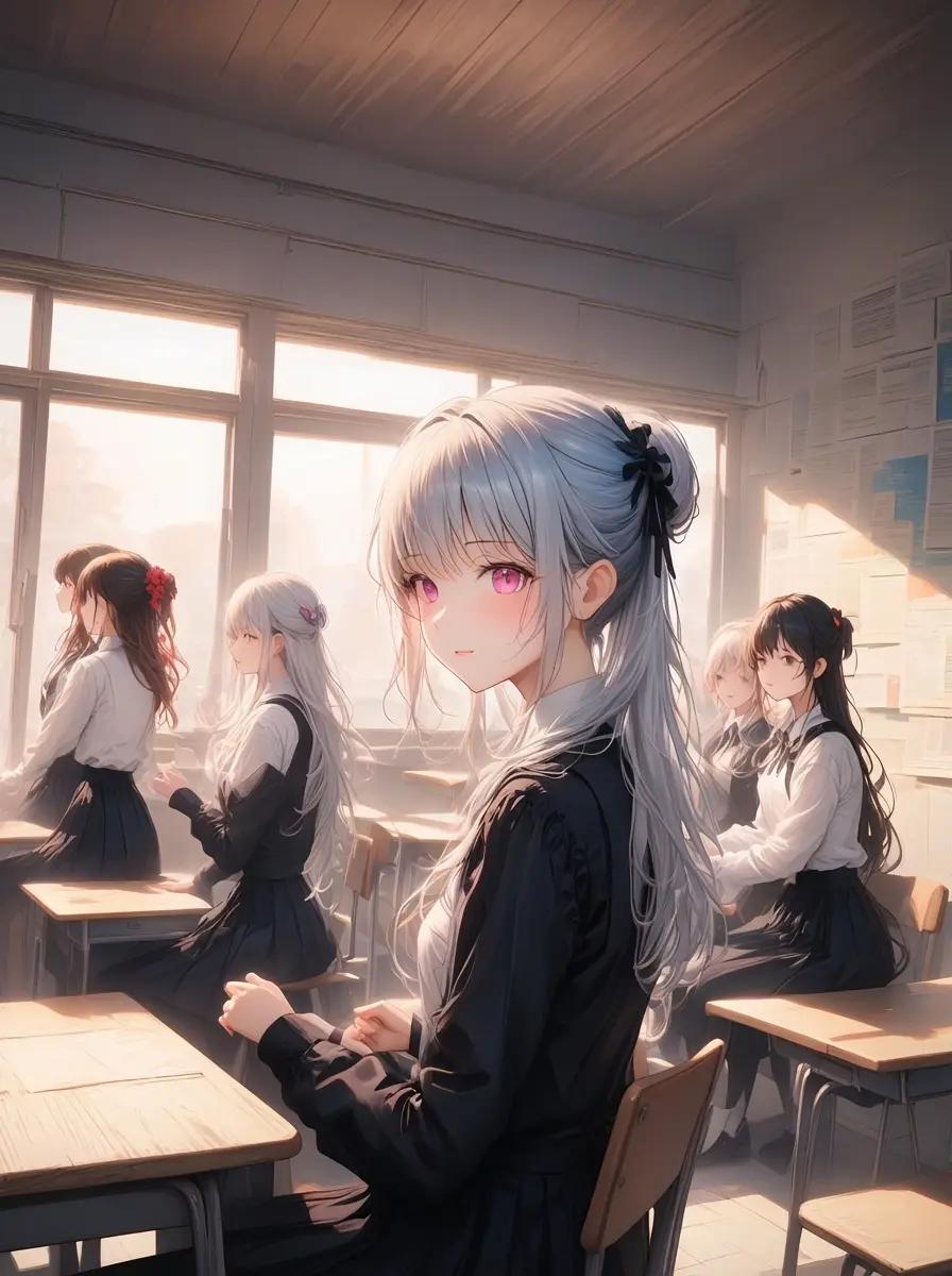 Community club thumbnail