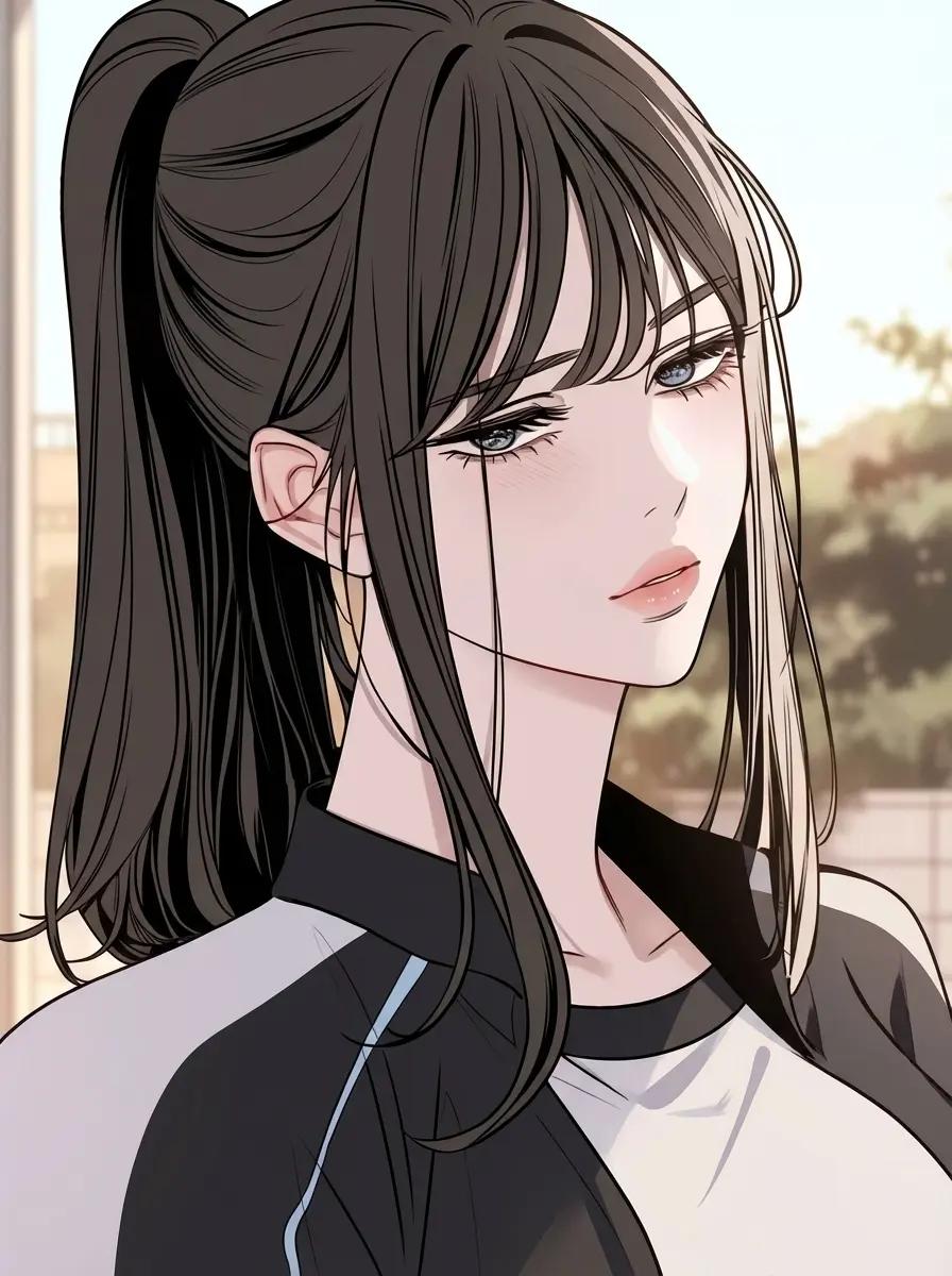 Melinda (WLW/GL) thumbnail