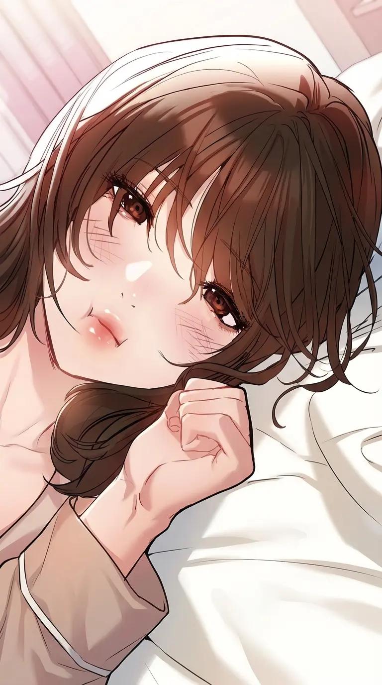 Emma thumbnail