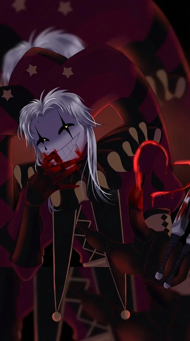 Pierrot thumbnail